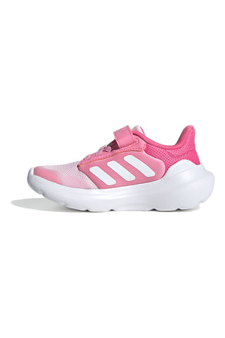 Roza športni copati AdidasTensaur Run 3.0 EL C