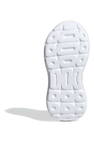 Roza športni copati AdidasTensaur Run 3.0 EL C