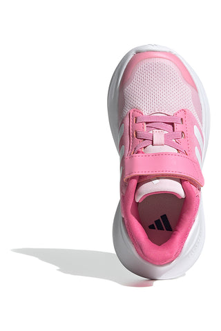 Roza športni copati AdidasTensaur Run 3.0 EL C