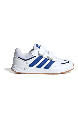 Bele in modre superge Adidas TENSAUR SWITCH CF C