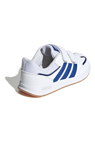 Bele in modre superge Adidas TENSAUR SWITCH CF C