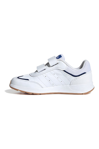Bele in modre superge Adidas TENSAUR SWITCH CF C