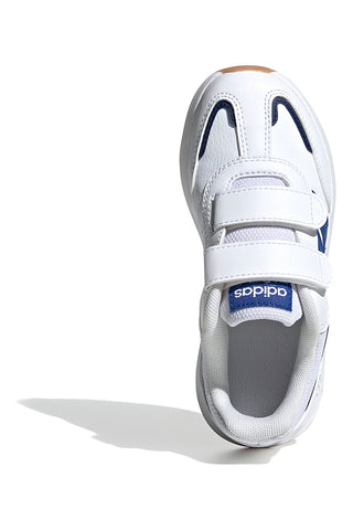 Bele in modre superge Adidas TENSAUR SWITCH CF C