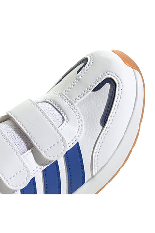 Bele in modre superge Adidas TENSAUR SWITCH CF C