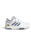 Bele in modre superge ADIDAS TENSAUR SPORT MICKEY CF K