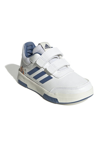 Bele in modre superge ADIDAS TENSAUR SPORT MICKEY CF K