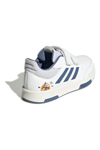Bele in modre superge ADIDAS TENSAUR SPORT MICKEY CF K