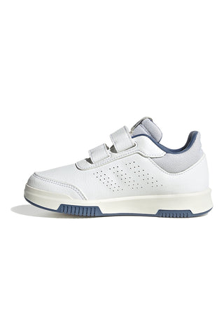 Bele in modre superge ADIDAS TENSAUR SPORT MICKEY CF K