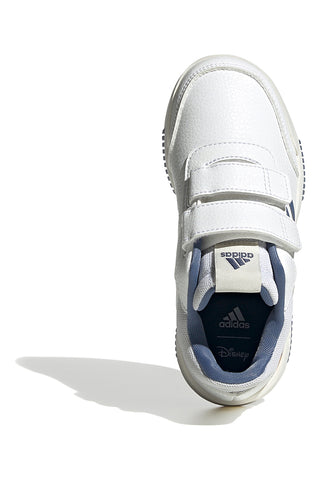Bele in modre superge ADIDAS TENSAUR SPORT MICKEY CF K