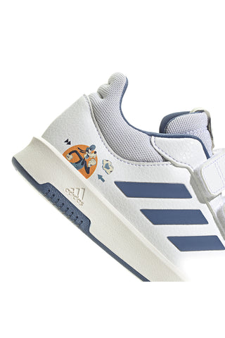 Bele in modre superge ADIDAS TENSAUR SPORT MICKEY CF K