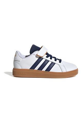 Bele in modre superge Adidas TENSAUR SWITCH CF C