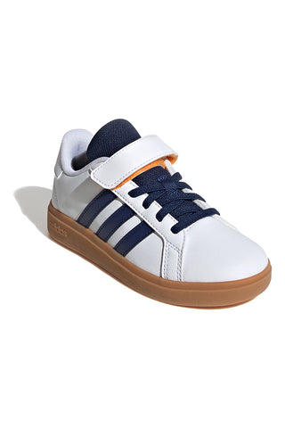 Bele in modre superge Adidas TENSAUR SWITCH CF C