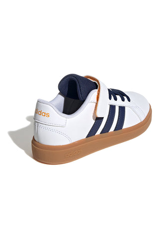 Bele in modre superge Adidas TENSAUR SWITCH CF C