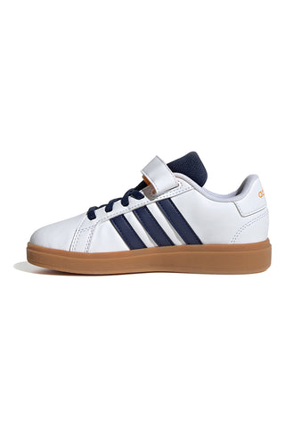 Bele in modre superge Adidas TENSAUR SWITCH CF C