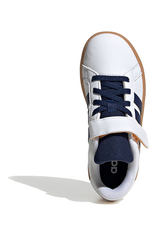 Bele in modre superge Adidas TENSAUR SWITCH CF C