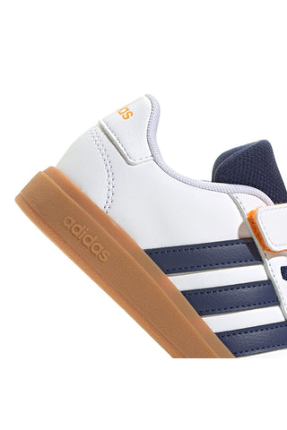 Bele in modre superge Adidas TENSAUR SWITCH CF C