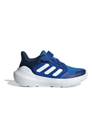 Modri športni copati Adidas Tensaur Run 3 EL C