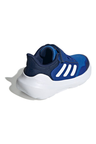 Modri športni copati Adidas Tensaur Run 3 EL C