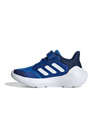 Modri športni copati Adidas Tensaur Run 3 EL C
