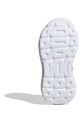 Modri športni copati Adidas Tensaur Run 3 EL C