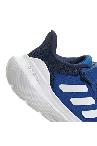 Modri športni copati Adidas Tensaur Run 3 EL C
