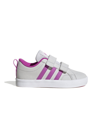 Sive in roza superge ADIDAS VS PACE 2 CF C