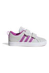 Sive in roza superge ADIDAS VS PACE 2 CF C