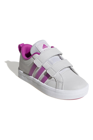 Sive in roza superge ADIDAS VS PACE 2 CF C