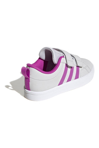 Sive in roza superge ADIDAS VS PACE 2 CF C