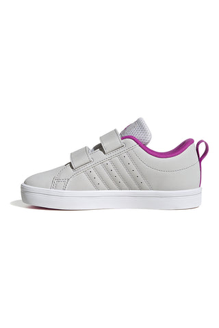 Sive in roza superge ADIDAS VS PACE 2 CF C