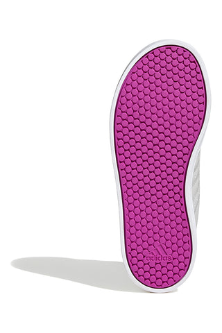 Sive in roza superge ADIDAS VS PACE 2 CF C