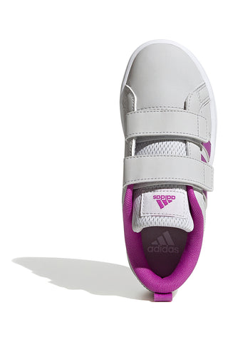Sive in roza superge ADIDAS VS PACE 2 CF C