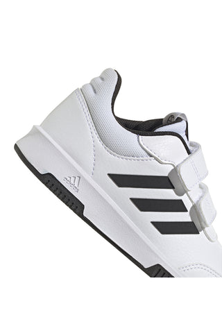Bele superge z velcro trakovi Adidas Tensaur Hook and Loop
