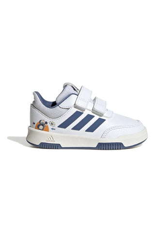 Bele in modre superge Primi Passi ADIDAS TENSAUR SPORT MICKEY CF I