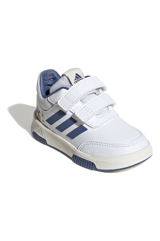 Bele in modre superge Primi Passi ADIDAS TENSAUR SPORT MICKEY CF I