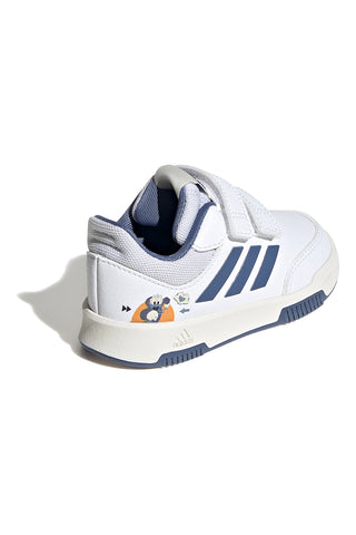 Bele in modre superge Primi Passi ADIDAS TENSAUR SPORT MICKEY CF I