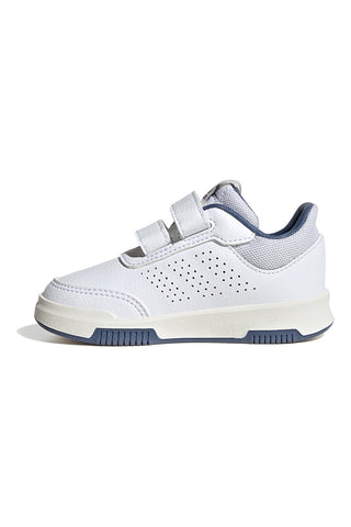 Bele in modre superge Primi Passi ADIDAS TENSAUR SPORT MICKEY CF I