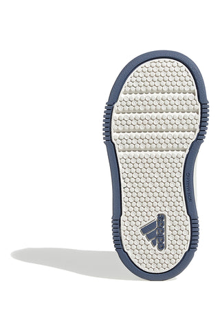 Bele in modre superge Primi Passi ADIDAS TENSAUR SPORT MICKEY CF I