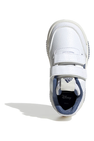 Bele in modre superge Primi Passi ADIDAS TENSAUR SPORT MICKEY CF I