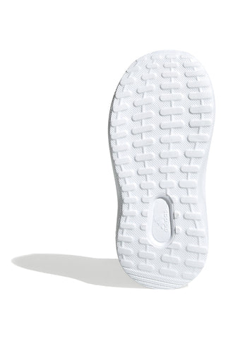 Modri športni copati Primi Passi z podplatom Cloudfoam ADIDAS Tensaur Run 3.0 EL I
