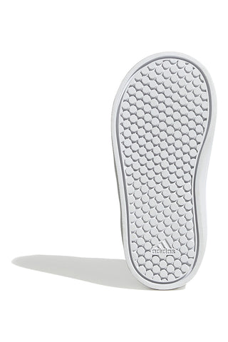 Modri športni copati z velcro zaponko ADIDAS VS PACE 2.0 CF I