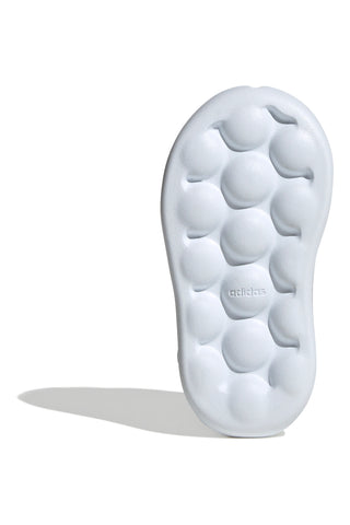 Bele superge Primi Passi z Bubble podplatom ADIDAS ADVANTAGE CF I