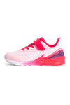 Roza superge z velcro zaponko FILA CRUSHER
