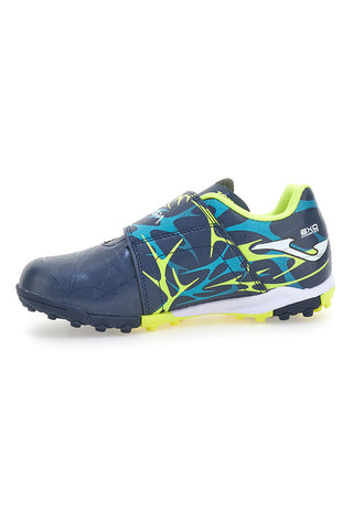 Čevlji za malonogometno igro Blu JOMA SUPER COPA JR 2503