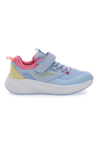 Modri športni copati JOMA FERRO JR 2505