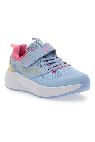 Modri športni copati JOMA FERRO JR 2505