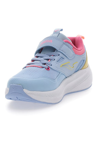 Modri športni copati JOMA FERRO JR 2505