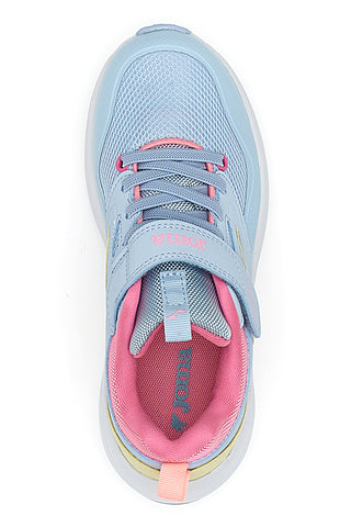 Modri športni copati JOMA FERRO JR 2505