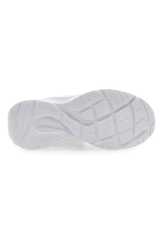 Zelene superge z velcro trakom in elastičnimi vezalkami JOMA ACRIVE JR 2515