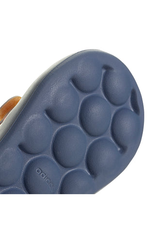 Bele superge z Mickey Mouse in podplatom Bubble Adidas GRAND COURT Mickey CF I